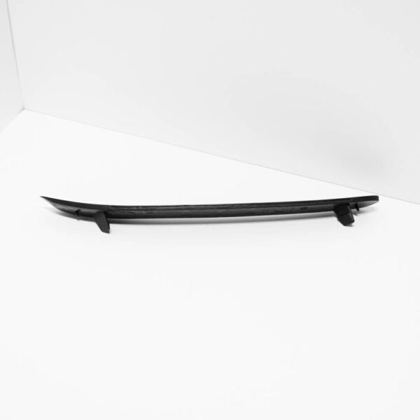 A1178850053 - Mercedes-Benz CLA C117 Rear Bumper Left Grille Cover A1178850053 New Genuine