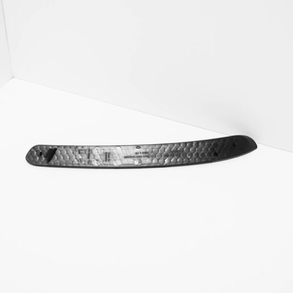 A1178850053 - Mercedes-Benz CLA C117 Rear Bumper Left Grille Cover A1178850053 New Genuine