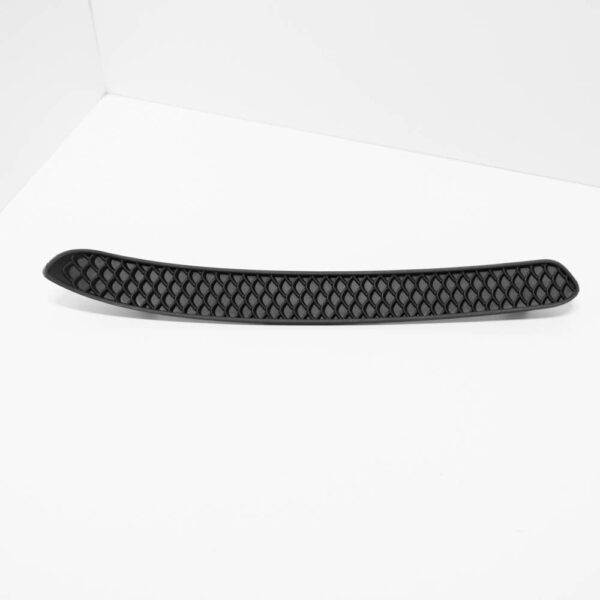 A1178850053 - Mercedes-Benz CLA C117 Rear Bumper Left Grille Cover A1178850053 New Genuine