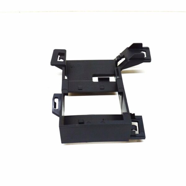 A1178850056 - NEW MB CLA C117 FRONT BUMPER D|ISTANCE SENSOR BRACKET A1178850056