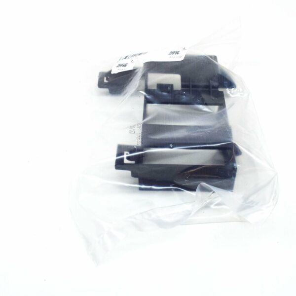 A1178850056 - NEW MB CLA C117 FRONT BUMPER D|ISTANCE SENSOR BRACKET A1178850056