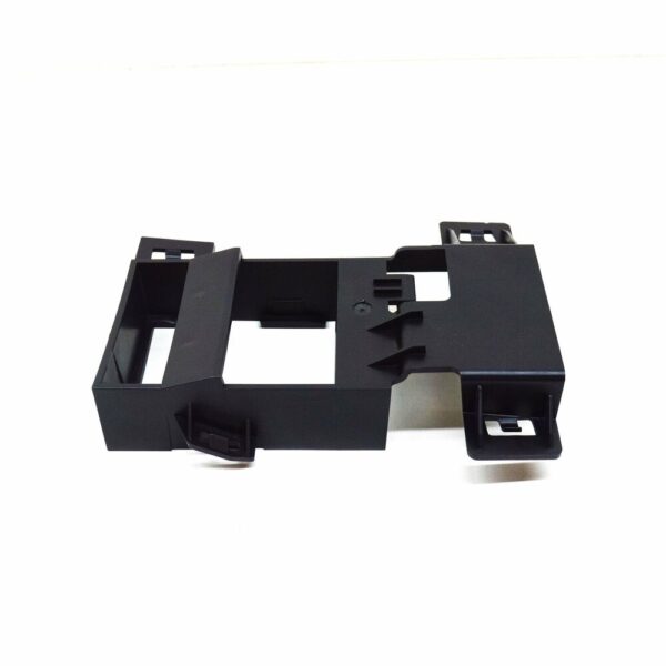 A1178850056 - NEW MB CLA C117 FRONT BUMPER D|ISTANCE SENSOR BRACKET A1178850056