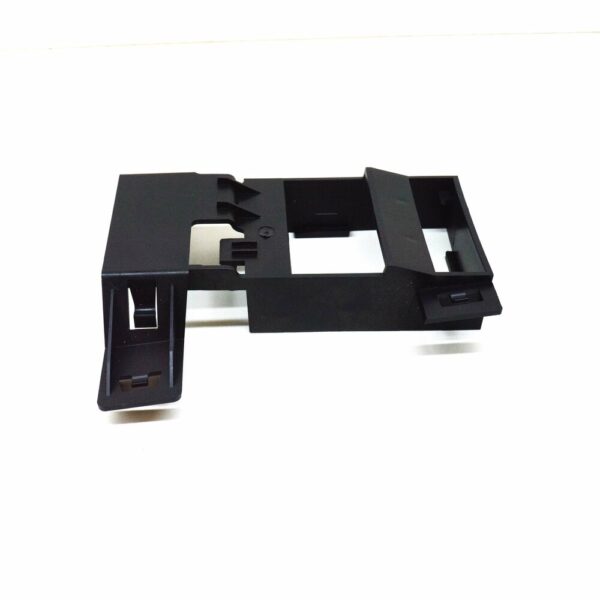 A1178850056 - NEW MB CLA C117 FRONT BUMPER D|ISTANCE SENSOR BRACKET A1178850056