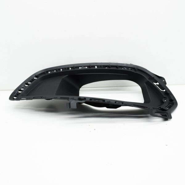 A1178850063 - MERCEDES-BENZ CLA C117 Front Right Bumper Air Ducting A1178850063 NEW GENUINE