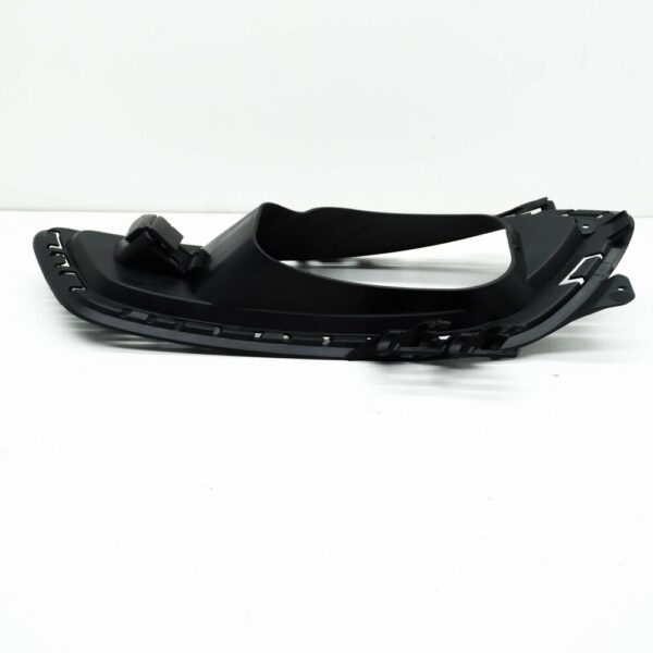 A1178850063 - MERCEDES-BENZ CLA C117 Front Right Bumper Air Ducting A1178850063 NEW GENUINE