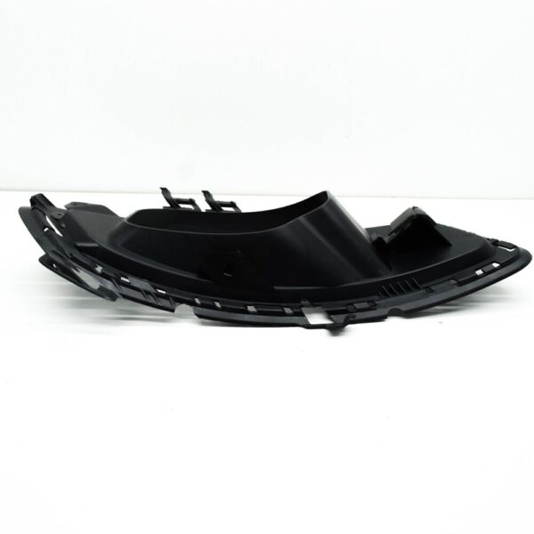 A1178850063 - MERCEDES-BENZ CLA C117 Front Right Bumper Air Ducting A1178850063 NEW GENUINE