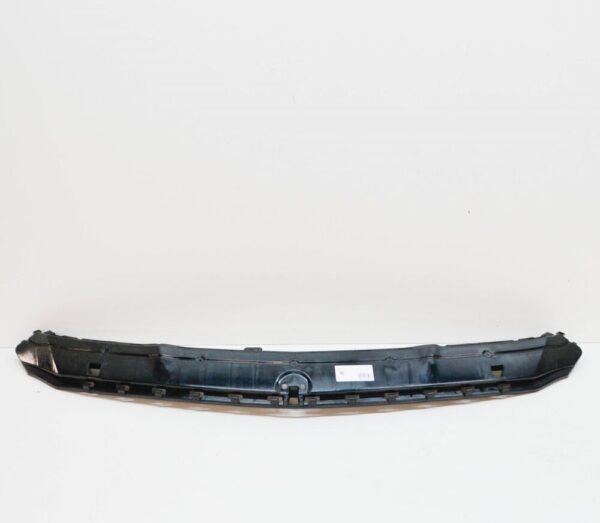 A1178850065 - New MERCEDES-BENZ CLA Coupe C117 Front Bumper Bracket A1178850065