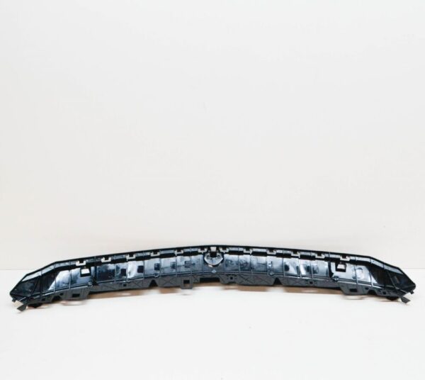 A1178850065 - New MERCEDES-BENZ CLA Coupe C117 Front Bumper Bracket A1178850065