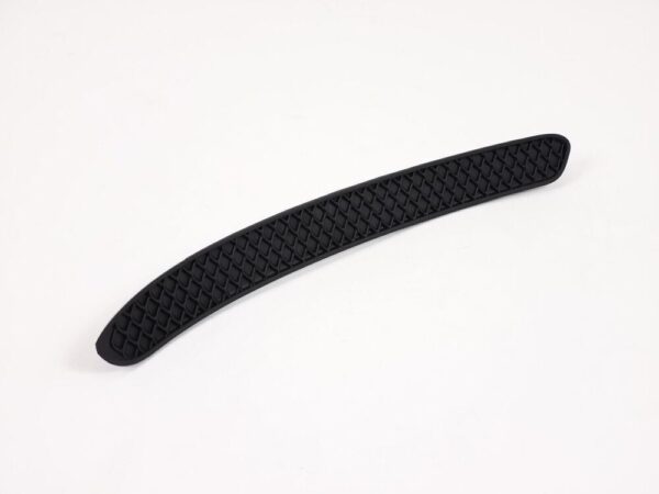 A1178850253 - Mercedes Benz MB CLA CLASS W117 AMG Right Rear Cover Grille Genui
