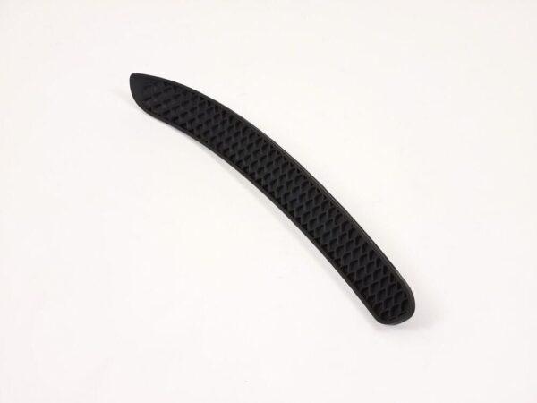 A1178850253 - Mercedes Benz MB CLA CLASS W117 AMG Right Rear Cover Grille Genui
