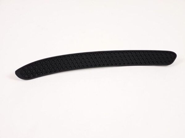 A1178850253 - Mercedes Benz MB CLA CLASS W117 AMG Right Rear Cover Grille Genui
