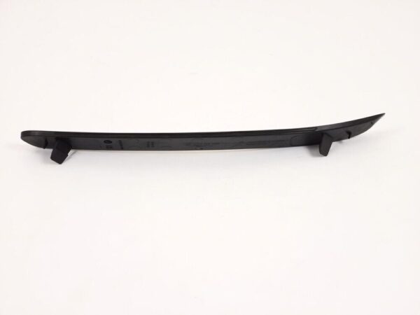A1178850253 - Mercedes Benz MB CLA CLASS W117 AMG Right Rear Cover Grille Genui