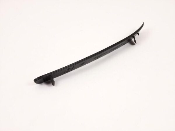 A1178850253 - Mercedes Benz MB CLA CLASS W117 AMG Right Rear Cover Grille Genui
