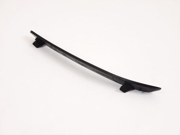 A1178850253 - Mercedes Benz MB CLA CLASS W117 AMG Right Rear Cover Grille Genui