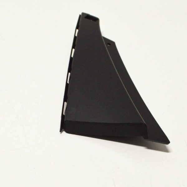 A1178850400 - NEW MB CLA SHOOTING BRAKE X117 FRONT BUMPER RIGHT SIDE MOUNT A1178850400