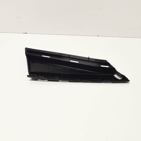A1178850400 - NEW MB CLA SHOOTING BRAKE X117 FRONT BUMPER RIGHT SIDE MOUNT A1178850400