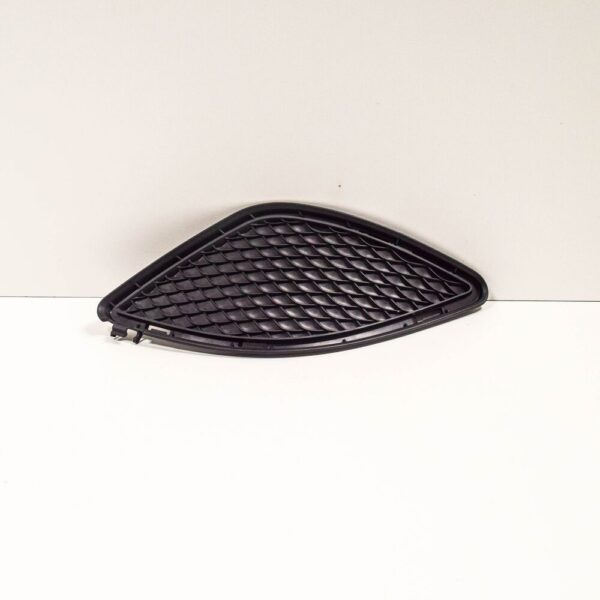 A1178850422 - Mercedes-Benz CLA Coupe C117 Radiator Grille Front Right A1178850422 New