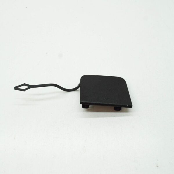 A1178850522 - NEW MB CLA COUPE C117 REAR BUMPER TOW EYE HOOK CAP COVER A1178850522 ORIGINAL