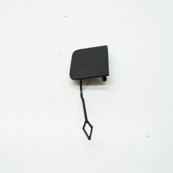 A1178850522 - NEW MB CLA COUPE C117 REAR BUMPER TOW EYE HOOK CAP COVER A1178850522 ORIGINAL