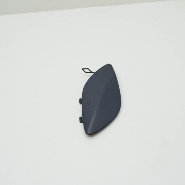 A11788506229999 - NEW MB CLA C117 FRONT BUMPER TOW HOOK EYE COVER A11788506229999 2015 ORIGINAL