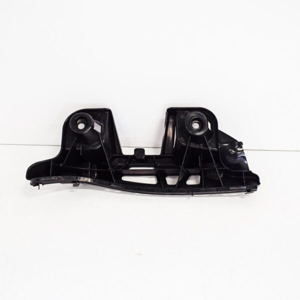 A1178850765 - NEW MERCEDES-BENZ CLA C117 REAR BUMPER LEFT BRACKET A1178850765 ORIGINAL