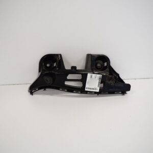 A1178850865 - OEM MERCEDES BENZ CLA C117 REAR RIGHT BUMPER BRACKET A1178850865 GENUINE