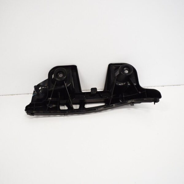 A1178850865 - OEM MERCEDES BENZ CLA C117 REAR RIGHT BUMPER BRACKET A1178850865 GENUINE