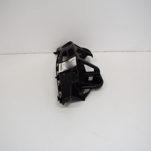 A1178850865 - OEM MERCEDES BENZ CLA C117 REAR RIGHT BUMPER BRACKET A1178850865 GENUINE