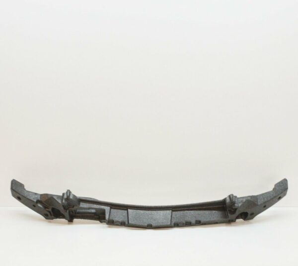 A1178850900 - NEW MERCEDES BENZ CLA C117 FRONT CENTRE SILENCER A1178850900 GENUINE