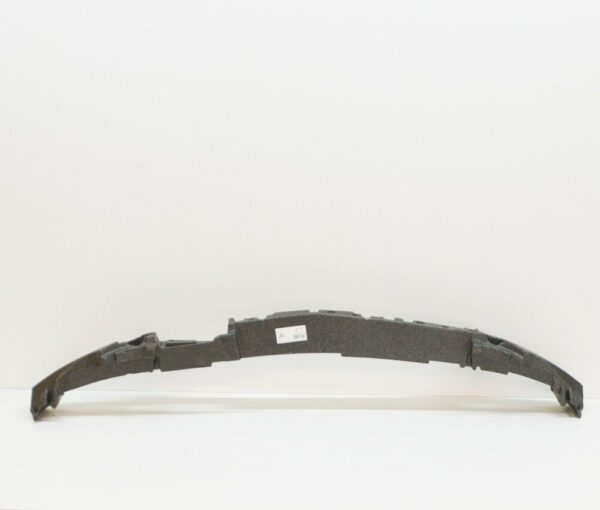 A1178850900 - NEW MERCEDES BENZ CLA C117 FRONT CENTRE SILENCER A1178850900 GENUINE