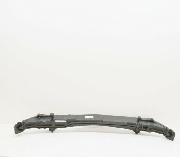 A1178850900 - NEW MERCEDES BENZ CLA C117 FRONT CENTRE SILENCER A1178850900 GENUINE