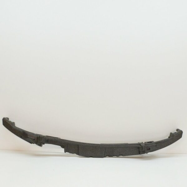 A1178850900 - NEW MERCEDES BENZ CLA C117 FRONT CENTRE SILENCER A1178850900 GENUINE