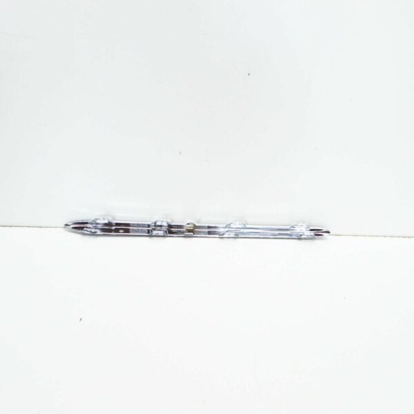 A1178850921 - NEW MERCEDES-BENZ CLA COUPE C117 FRONT GRILLE LEFT TRIM A1178850921