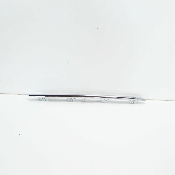 A1178850921 - NEW MERCEDES-BENZ CLA COUPE C117 FRONT GRILLE LEFT TRIM A1178850921