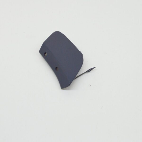 A11788516019999 - NEW MB CLA C117 AMG FRONT BUMPER TOW HOOK CAP COVER A11788516019999 OEM