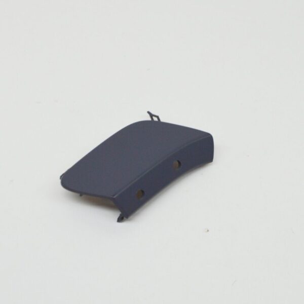 A11788516019999 - NEW MB CLA C117 AMG FRONT BUMPER TOW HOOK CAP COVER A11788516019999 OEM
