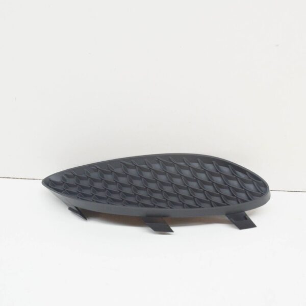 A1178852400 - MERCEDES-BENZ CLA C117 Front Bumper Right Grille Cover A1178852400 NEW OEM