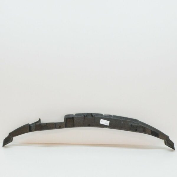 A1178856200 - Genuine Mercedes-Benz CLA W117 Front AMG Bumper Center Impact Bar A1178856200