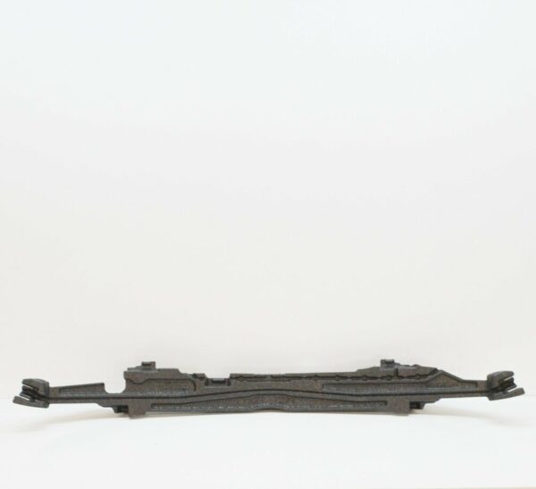 A1178856200 - Genuine Mercedes-Benz CLA W117 Front AMG Bumper Center Impact Bar A1178856200