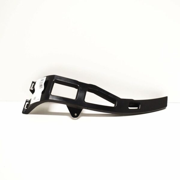 A1178857400 - Genuine Mercedes-Benz CLA W117 AMG Front Bumper Mounting Rail Right A1178857400