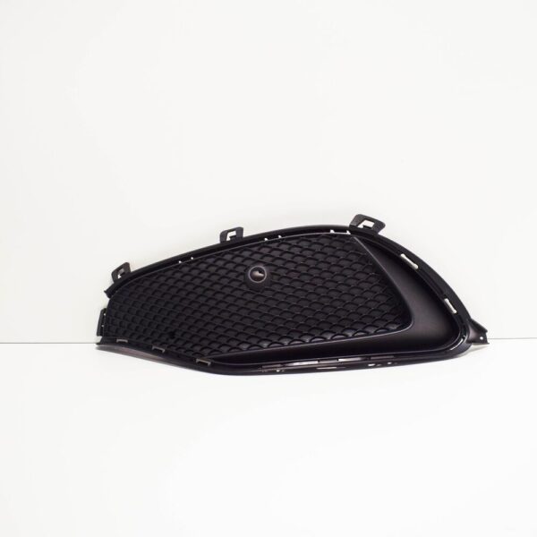 A1178857500 - MERCEDES-BENZ CLA Coupe C117 Front Left Bumper Cover A1178857500 NEW OEM