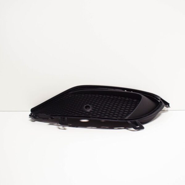 A1178857500 - MERCEDES-BENZ CLA Coupe C117 Front Left Bumper Cover A1178857500 NEW OEM