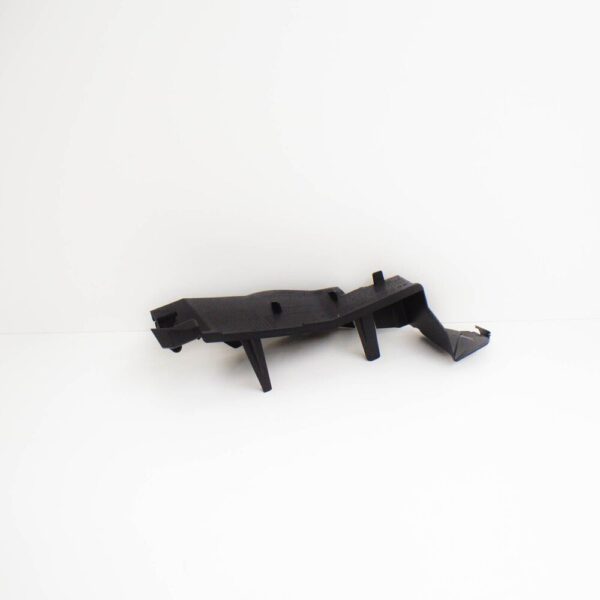 A1178880338 - Mercedes-Benz CLA C117 Air Inlet Right Plate A1178880338 NEW GENUINE