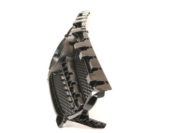A1178880700 - MERCEDES-BENZ CLA C117 AMG Front Radiator Grille A1178880700 NEW