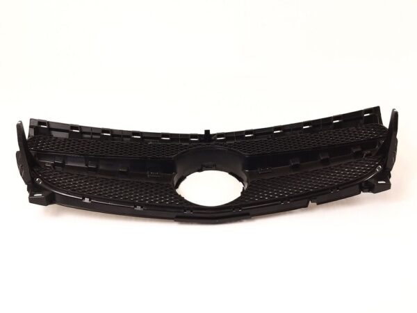 A1178880700 - MERCEDES-BENZ CLA C117 AMG Front Radiator Grille A1178880700 NEW