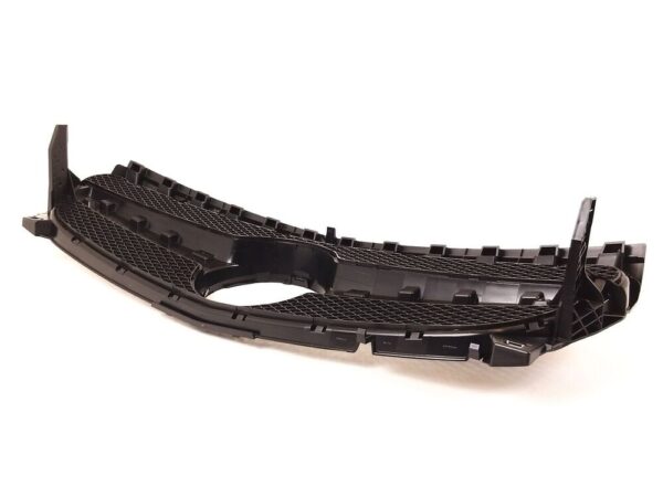A1178880700 - MERCEDES-BENZ CLA C117 AMG Front Radiator Grille A1178880700 NEW