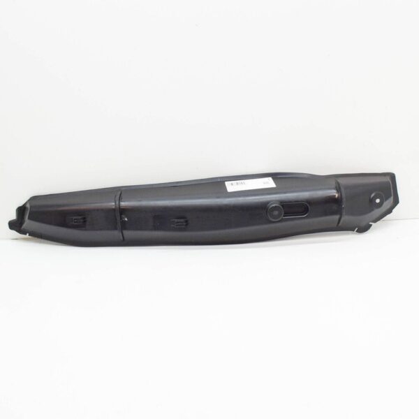 A1178890000 - MERCEDES-BENZ CLA C117 Front Left Fender Gap Cover A1178890000 NEW GENUINE