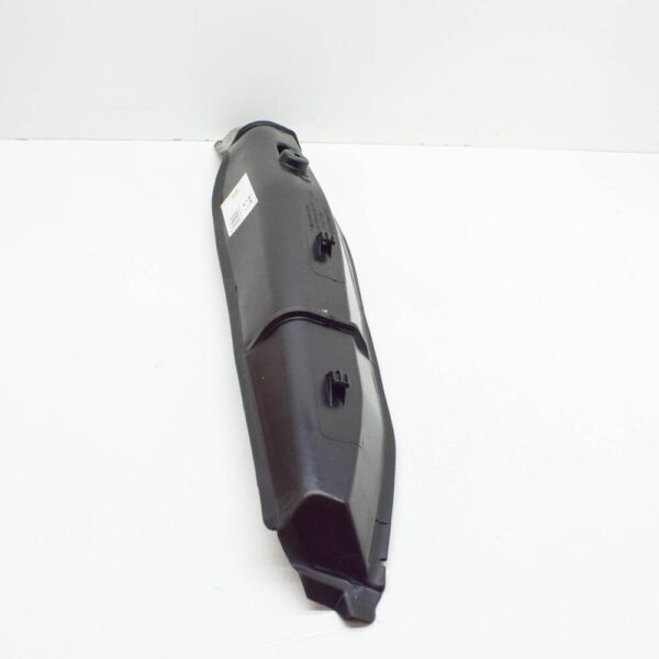 A1178890000 - MERCEDES-BENZ CLA C117 Front Left Fender Gap Cover A1178890000 NEW GENUINE