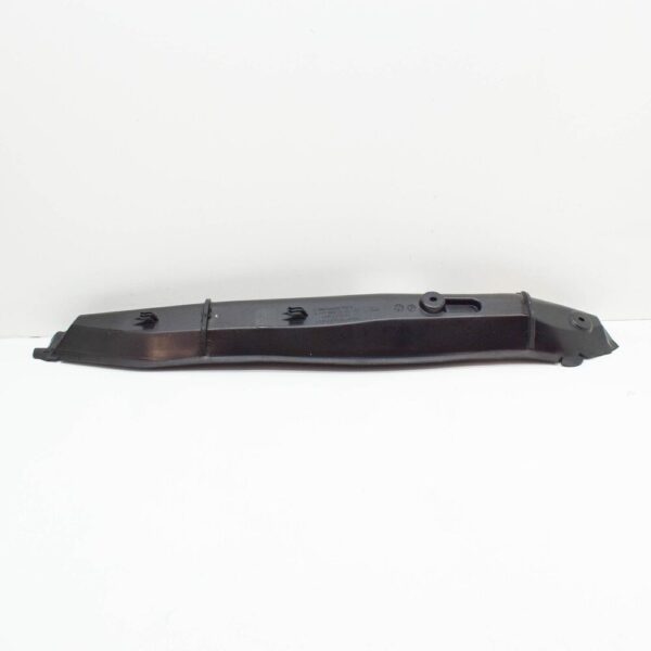 A1178890000 - MERCEDES-BENZ CLA C117 Front Left Fender Gap Cover A1178890000 NEW GENUINE