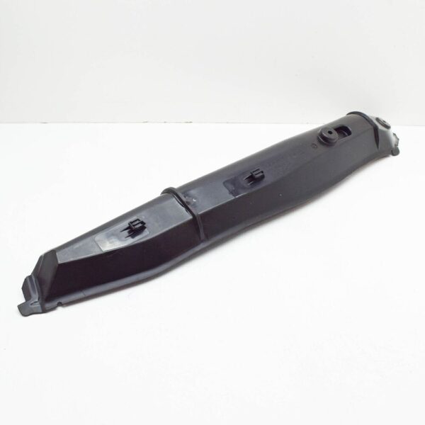 A1178890000 - MERCEDES-BENZ CLA C117 Front Left Fender Gap Cover A1178890000 NEW GENUINE